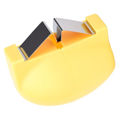 Vignette produit
