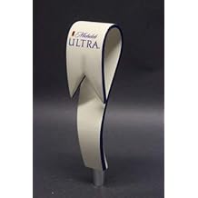 人気ビール 日本未発売 アメリカ Michelob ULTRA ミケロブウルトラ 人気ビール 日本未発売 アメリカ Michelob ULTRA ミケロブ