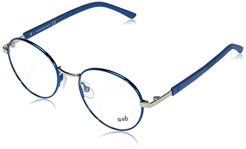 Lunettes de soleil Garçon We5382 pour la plage et le sport
