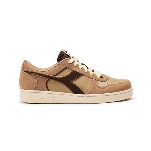 An image depicting Diadora Un