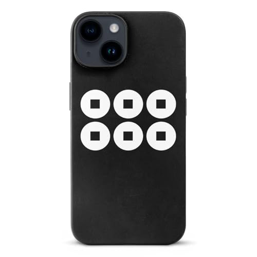 �퍑���� �^�c�K�� �Ɩ� �Z���K �ƋJ iPhone12Pro�p �P�[�X�y�S�@��Ή��z�A�C�t�H��12�v���p �P�[�X TPU �S�ʕی� �X�}�z�P�[�X ���^ �ϏՌ� �����h�~ �C�菝�h�~ �y�� �l�C Case