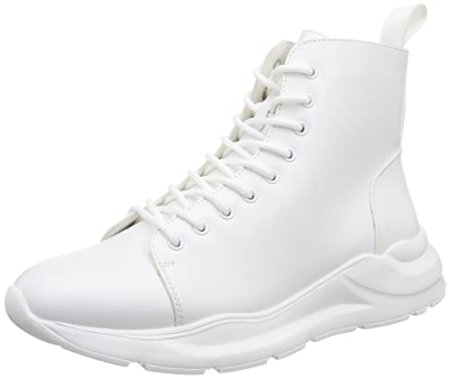 [GNXN[V] Xj[J[ nCJbgXj[J[  [XAbvV[Y EX103 Y zCg 26.5 cm 3E