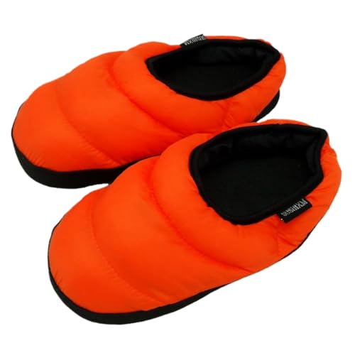 _EXbp ~ [V[Y fB[X Y  O y É ׂ~ Ĉ܂ ƕt 23-28.CM hu[c ItBX   Ɩp qp Qϓ k  C VNj (IWF,