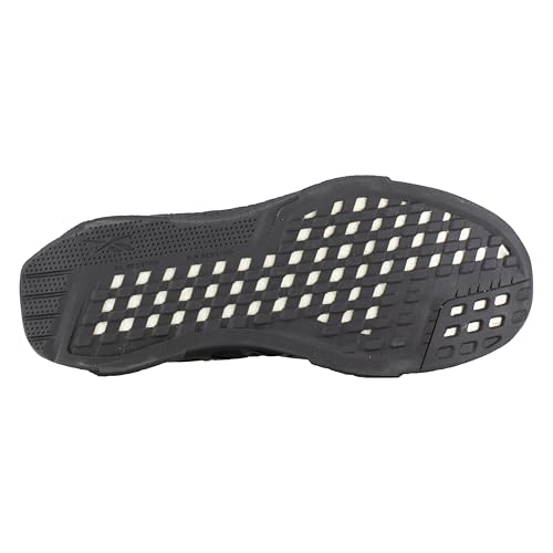 Image of Reebok Work Floatride Energy Tactical EH Comp Toe Mid-Top