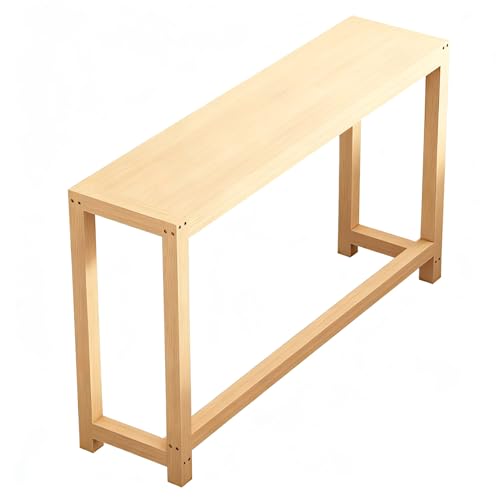 㕔[I WG[^[Jo[Lrlbg Iؐ ύg[LrlbgI ƒp ItBXp Qp ω׏d50kg(110x25cm/43x10in)