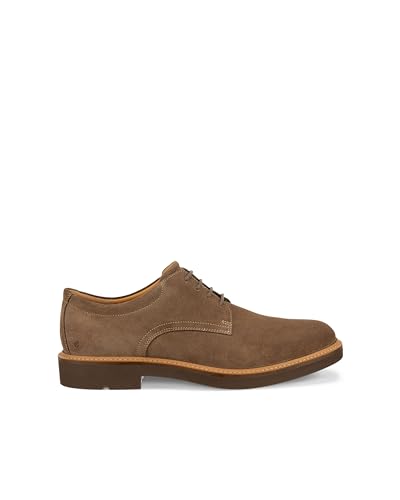 Image of ECCO London Oxford