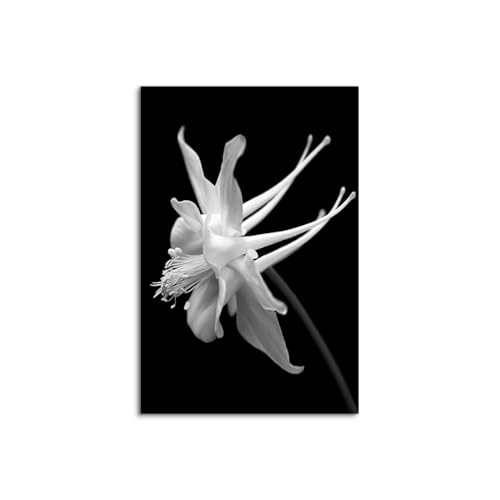 ����G �A�[�g�p�l�� ���ۉ� ���� �� 3 ���Z�b�g ���� �|�X�^�[ �A�[�g�t���[�� �Ǌ|�� ���_�� �A�[�g�{�[�h �C���e���A �G�� ������ꂽ �C���e���A�������� �ؘg�t���̊����i (60x90cm�i24x36in�j,B)