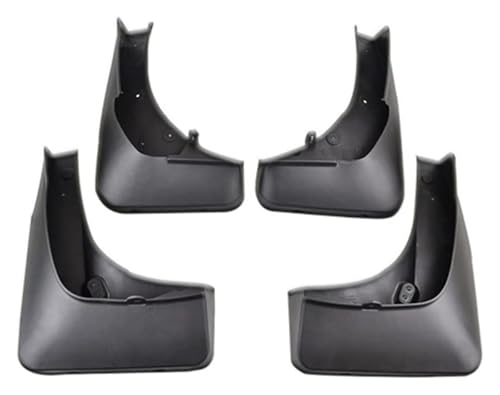 Garde-Boue BMW X5 E70 : protections d'ailes et bavettes idéales pour les sorties en montagne