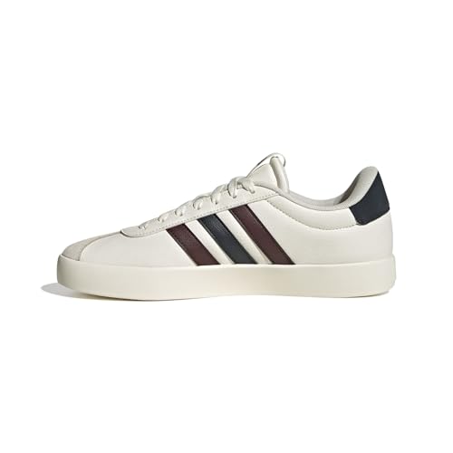 Image of adidas Men's VL Court 3.0 Sneakers
