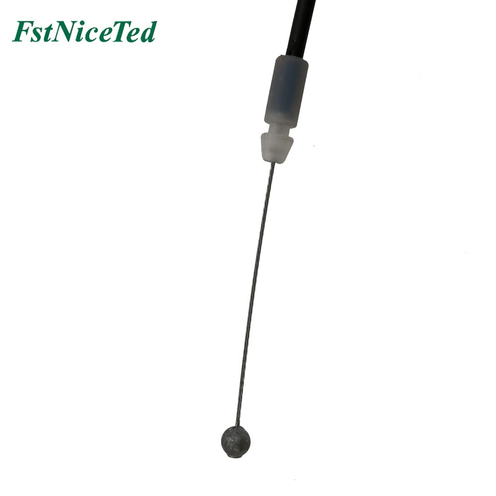 【 Suga 】 suga free - Just Add Water - Amazon.com Music