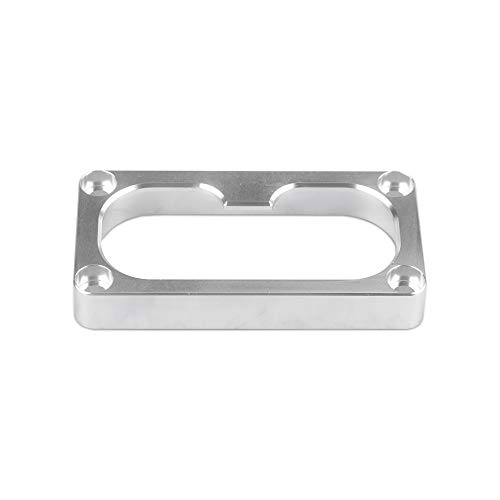 Yorten Ilhó de cabo de mudança de firewall compatível com Civic Integra com troca da série K