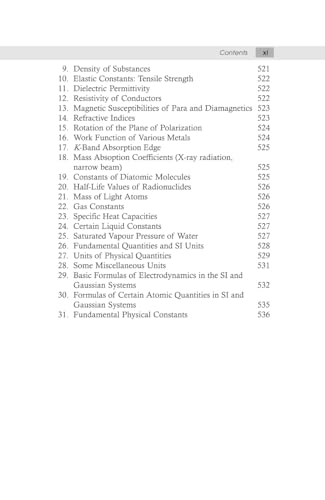 Image of Problems In General Physics 10Ed (Pb 2019): 10th edition