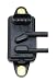 Motorcraft DPFE15 Exhaust Gas Recirculation Pressure Feedback Sensor