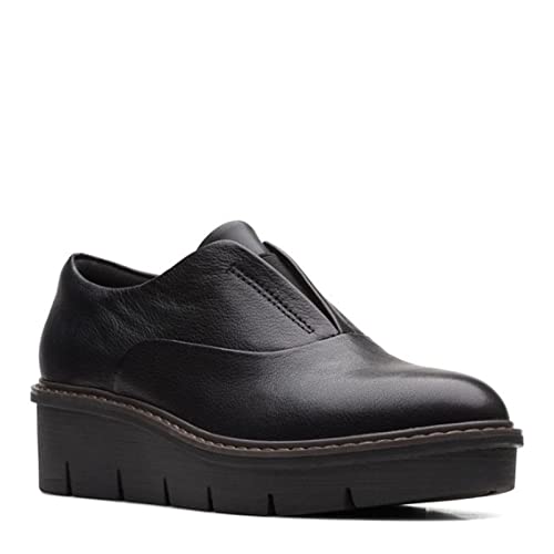 Image of Clarks Collection, Airabell Sky