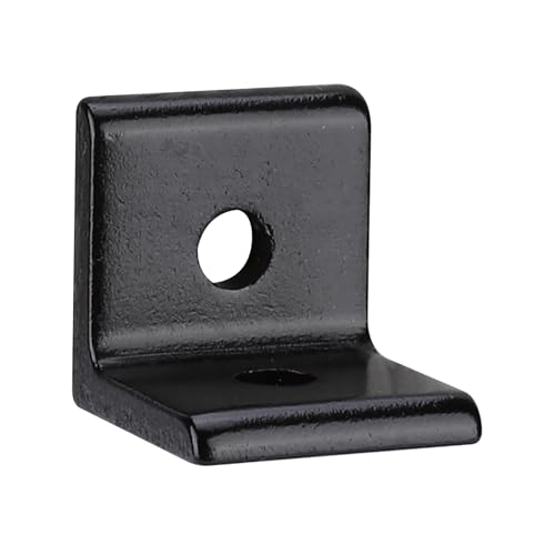 Gabinete para PC SUNGOOYUE con estructura abierta de aluminio para placa madre ATX miniatura 6