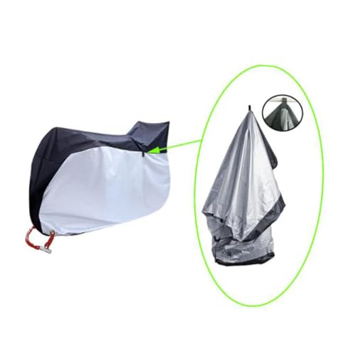 TENDYCOCO ]ԃJo[ h  jɂ y |[^u ʋCt Jbg іh~obNt [֗ OpJJo[