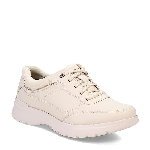 Rockport Men's ProWalker 6000 Ubal Sneaker2