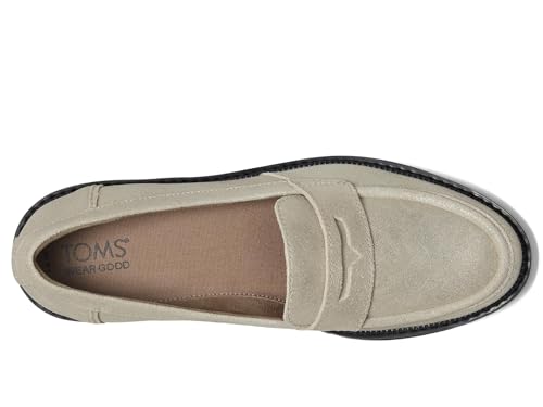 Image of TOMS Cara