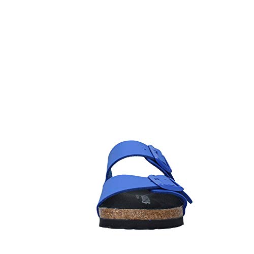 Image of Birkenstock, Men's Mules