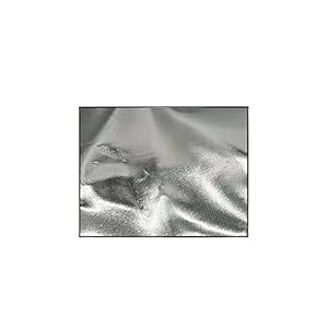 Dongzhi Vuurvaste vloerbeschermingsmat, vuurvaste mat, vuurvaste onderlegger, vloerbeschermingsdeken, vloerbescherming…