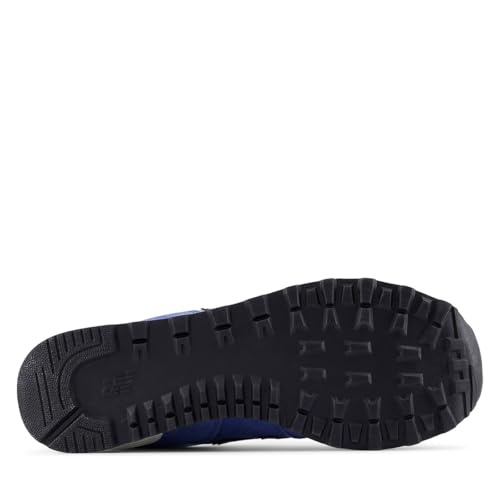 Image of New Balance Unisex-Adult 574 Sneaker