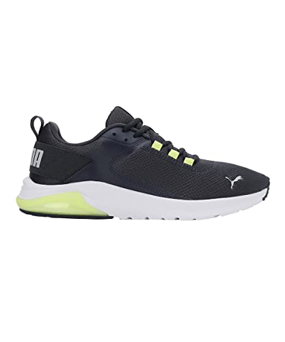 Image of Puma Unisex Electron E Sneaker