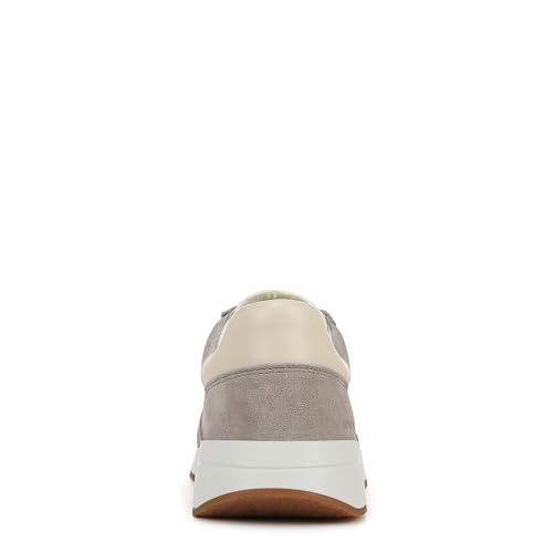 Vince Womens Classic Sneaker3