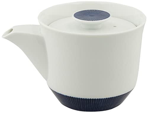 R }{ S ()12.4×9×8cm 250ml  g {