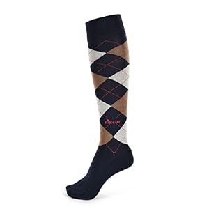 Pikeur 356 KNEE LENGTH SOCKS
