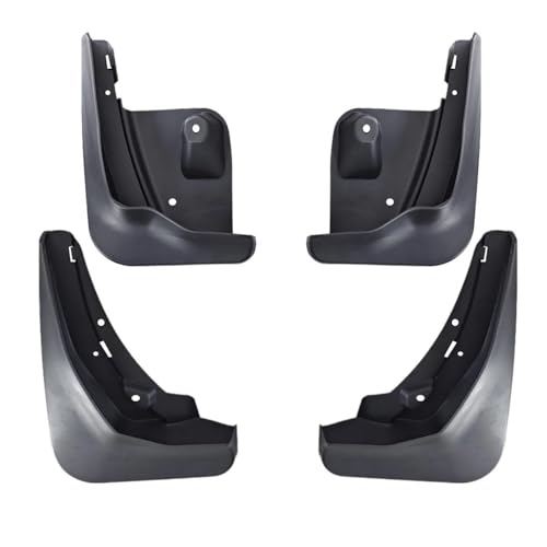 Garde-boue Q5 Sline protection carrosserie SQ5 2022 2023 2024 bavettes auto