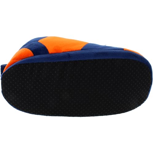 Image of Comfy Feet Original Sneaker Slippers