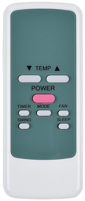 Carrier Air Conditioner Remote Control - Buy Air Con Remote Control,Air Conditio Carrier Air Conditioner Remote Control - Buy Air Con Remote Control,Air Conditio