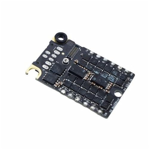 Power Esc Board For DJI Avata 2 Electronic Control Board Component Aircraft Replacement Spare Part Drone Accessories