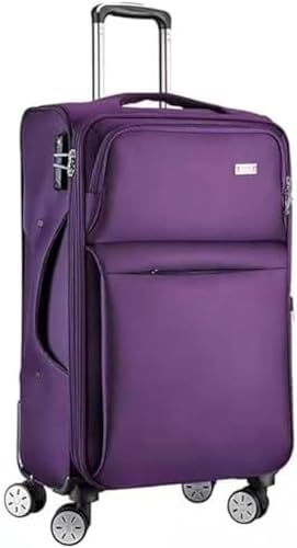 [Posefront] L[P[X z y X[cP[X g@\t L[obO ^ z sP[X @ rWlXP[X yʃX[cP[X u[Lt É ϏՌ rWlX o ϏՌ [N A h (p[v