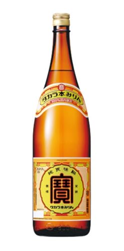  ^J {݂  yLȃRNƂ܂ 100%z [  1800ml×6{ ]