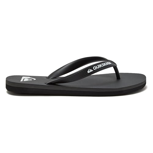 Image of Quiksilver Boys' Molokai Sandals