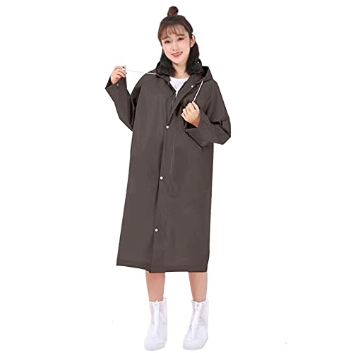 [QAMITAL] CR[g fB[X Y h h C|` y ] oCN J ʋ ʊw J CEFA