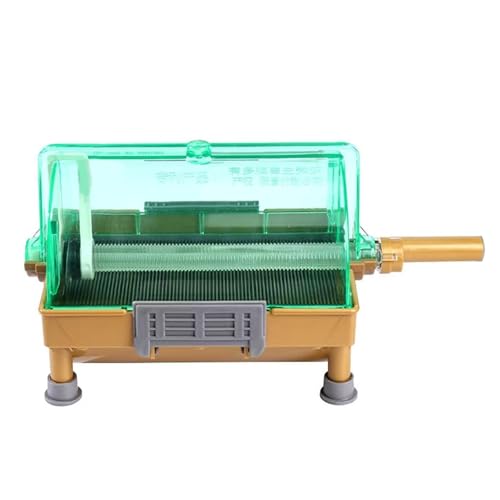 ړI؃XCT[AKтɂȒPȃfUCAƒpыƖpLb`pRpNgAO\A|ȒPȃt[hvZbT[