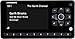 SiriusXM Onyx EZR Satellite Radio Receiver Standalone (Tuner Only)