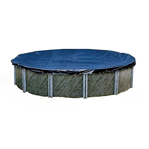 Top 10 Best Above Ground Pool Cover Reviews & Buying Guide Katynel