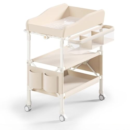 Emidor ܂肽ݎxr[`FWOe[u ߉\ LX^[t Ɋɘa gݗĊȒP ܂肽Ŏ^щ\ Vxr[oXɍœK x[W ({f,C)