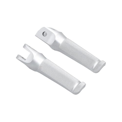 Marchepied Moto Rechange Panigale V4 1299 1199 Monster Repose-Pieds Fixation Origine