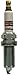 Champion Iridium 9010 Spark Plug (Carton of 1) - REC10WMPB