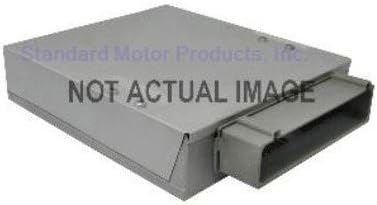 Standard Motor Products EM3782 Engine Control Module