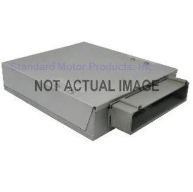 Standard Motor Products EM1781 Engine Control Module