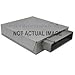 Standard Motor Products EM2035 Engine Control Module