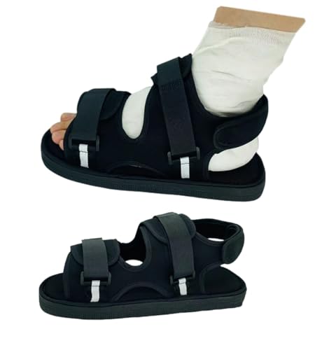 [�V�_�[�G�C�g] �M�v�X�p�T���_�� ���� ���܂������֗̕��A�C�e�� �P�� �Б� ���E���p ���n�r�� �V���[�Y (26.5�p)