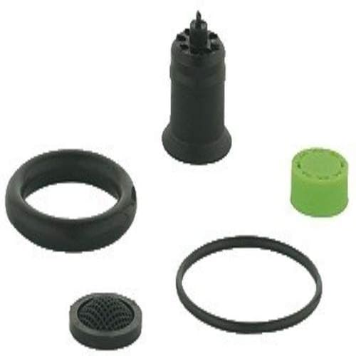 GROHE Ersatzteilset (Original Ersatzteil, Langlebig, Robust, Herstellergarantie: 5 Jahre), 45933000