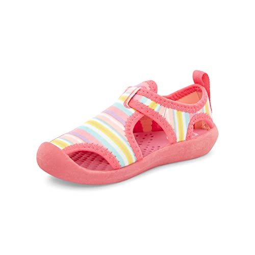 Image of OSHKOSH B'GOSH Kids' Aquatic
