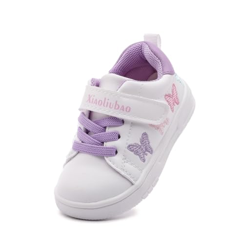 c ̎q Xj[J[ zCg  hJ ~ xr[  V[Y Ȏq ejXV[Y 1~3, p[v, 2-2.5 Years Toddler